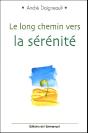 Long Chemin Vers La Serenite - Preview