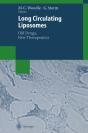 Long Circulating Liposomes: Old Drugs, New Therapeutics - Preview