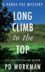 Long Climb To The Top: A Quick-Read Poli - Preview