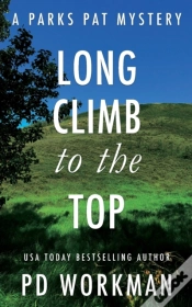 Capa do artigo Long Climb To The Top: A Quick-Read Poli