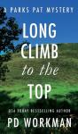 Long Climb To The Top - Preview