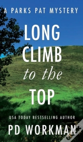 Long Climb To The Top