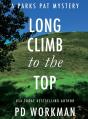 Long Climb To The Top - Preview