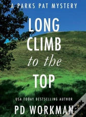 Long Climb To The Top