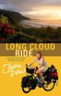 Long Cloud Ride - Preview