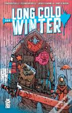 Long Cold Winter