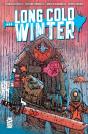Long Cold Winter - Preview