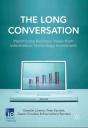 Long Conversation - Preview