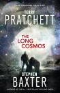 Long Cosmos - Preview