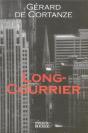 Long-Courrier - Preview