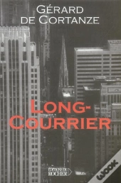 Long-Courrier