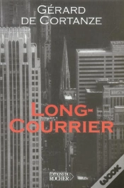 Capa do artigo Long-Courrier