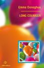 Long Courrier - Preview