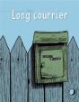 Long Courrier - Preview