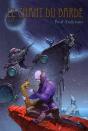 Long Cours ; Les Meilleurs Récits De Poul Anderson - Preview