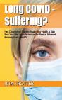 Long Covid - Suffering - Preview
