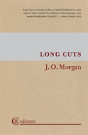 Long Cuts - Preview