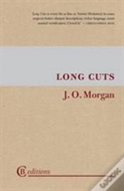 Capa do artigo Long Cuts