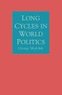 Long Cycles In World Politics - Preview