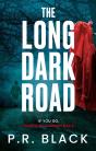 Long Dark Road - Preview