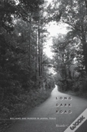Capa do artigo Long Dark Road