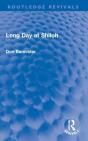 Long Day At Shiloh - Preview