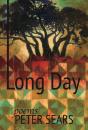 Long Day - Preview