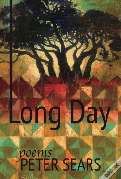 Capa do artigo Long Day