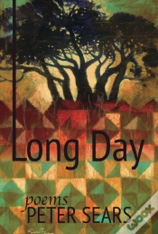 Capa do artigo Long Day