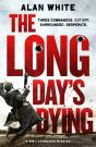 Long Day'S Dying - Preview