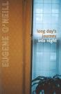 Long Day'S Journey Into Night - Preview