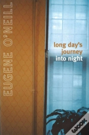 Capa do artigo Long Day