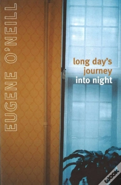 Capa do artigo Long Day'S Journey Into Night