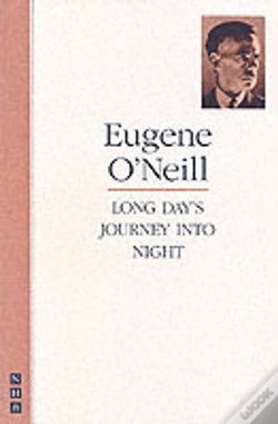 Capa do artigo Long Day'S Journey Into Night