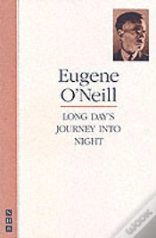 Capa do artigo Long Day