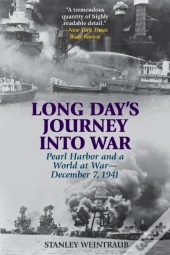Long Day'S Journey Into War