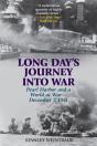 Long Day'S Journey Into War - Preview