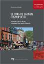 Long De La Main Cosmopolite - Preview