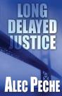 Long Delayed Justice - Preview