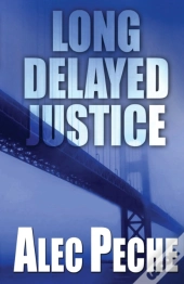 Long Delayed Justice