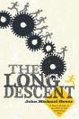 Long Descent - Preview