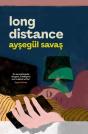 Long Distance - Preview