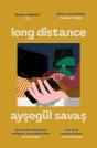 Long Distance - Preview