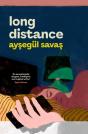 Long Distance - Preview