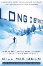 Long Distance - Preview