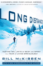 Long Distance - Preview
