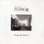 Long Distance - CD - Preview