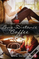 Long-Distance Coffee