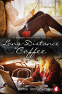 Long-Distance Coffee - Preview