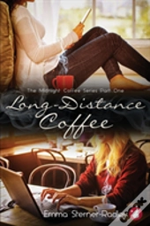 Long-Distance Coffee